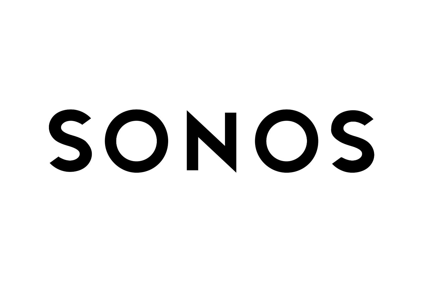 Sonos