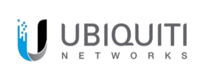 Ubiquity Networks