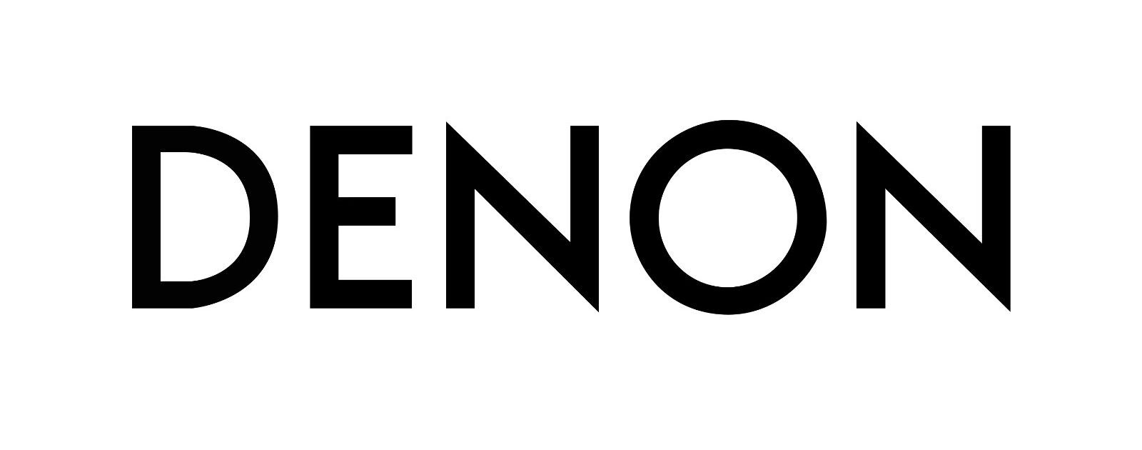 Denon